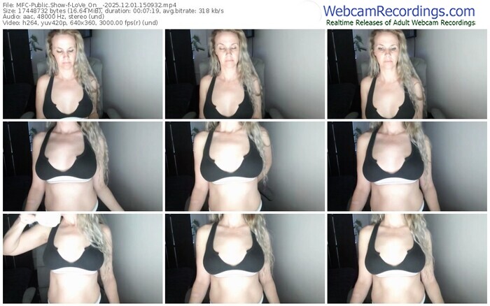 myfreecams-love_on__-12-01-2025-15-09-32