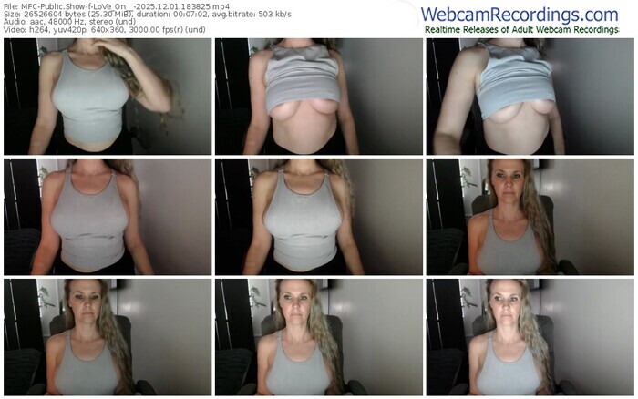 myfreecams-love_on__-12-01-2025-18-38-25