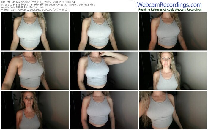 myfreecams-love_on__-12-01-2025-23-36-28