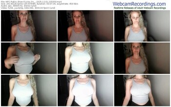 myfreecams-love_on__-12-01-2025-23-53-50