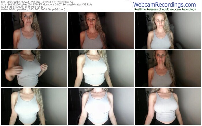 myfreecams-love_on__-12-01-2025-23-53-50