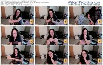 myfreecams-loonytv-12-01-2025-22-45-17