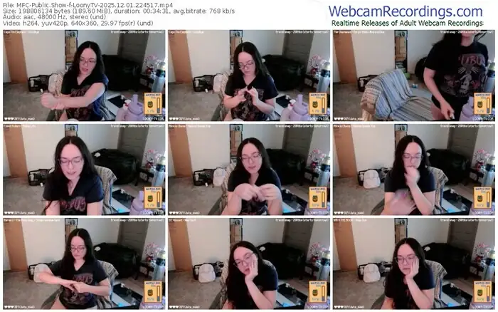 myfreecams-loonytv-12-01-2025-22-45-17