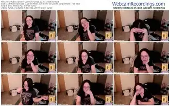 myfreecams-loonytv-12-01-2025-23-36-35