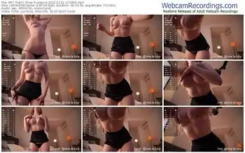 myfreecams-loopcia-12-01-2025-11-59-54