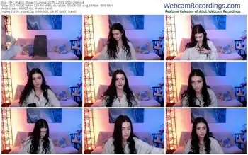 myfreecams-luness-12-01-2025-15-24-29
