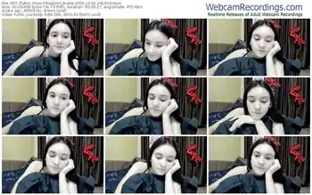 myfreecams-madison_burke-12-01-2025-04-16-54