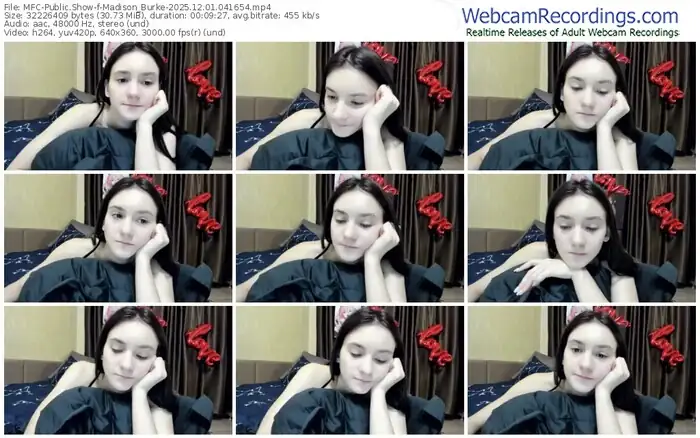 myfreecams-madison_burke-12-01-2025-04-16-54