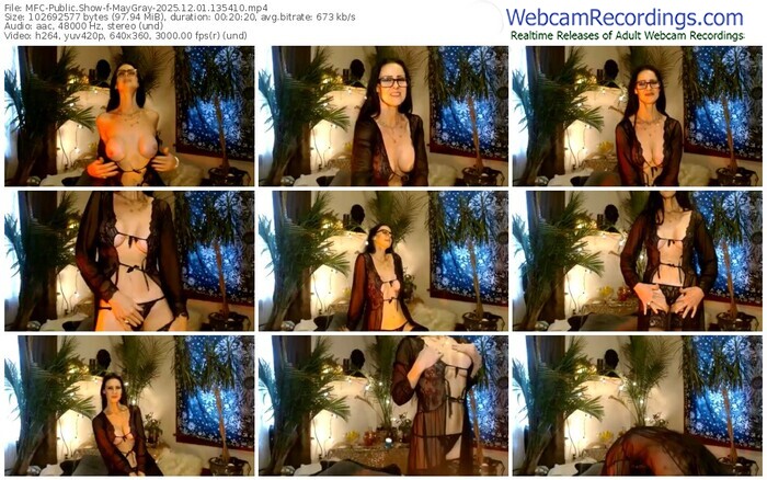 myfreecams-maygray-12-01-2025-13-54-10