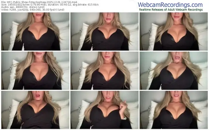 myfreecams-maysophiaa-12-01-2025-12-47-24