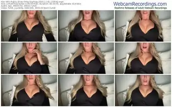 myfreecams-maysophiaa-12-01-2025-13-35-42