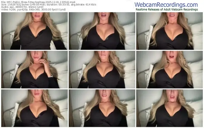 myfreecams-maysophiaa-12-01-2025-13-35-42