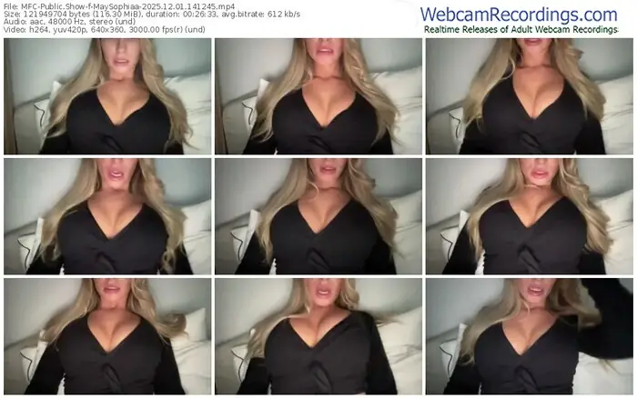 myfreecams-maysophiaa-12-01-2025-14-12-45