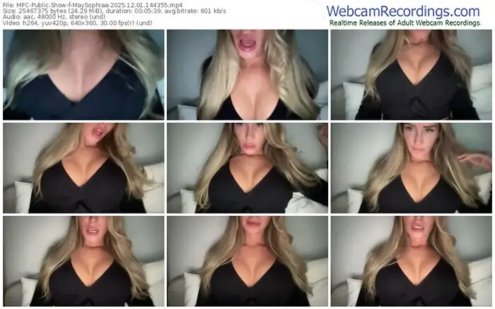myfreecams-maysophiaa-12-01-2025-14-43-55