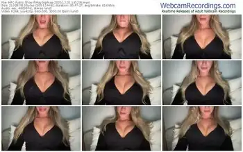 myfreecams-maysophiaa-12-01-2025-14-52-36