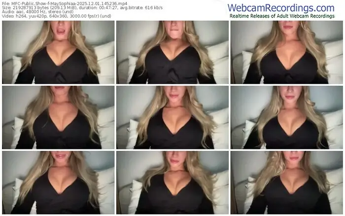 myfreecams-maysophiaa-12-01-2025-14-52-36