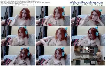 myfreecams-melissa8malis-12-01-2025-12-59-10