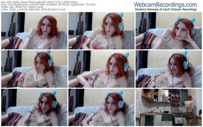 myfreecams-melissa8malis-12-01-2025-12-59-10