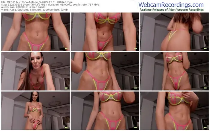 myfreecams-meow_s-12-01-2025-18-10-43