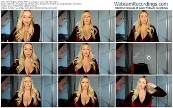 myfreecams-mi_ha-12-01-2025-14-14-54