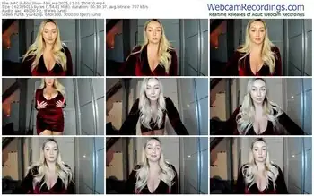 myfreecams-mi_ha-12-01-2025-15-06-30