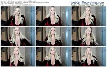 myfreecams-mi_ha-12-01-2025-18-16-48