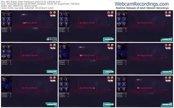 myfreecams-mialuxe-12-01-2025-19-24-34