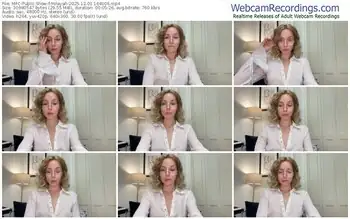 myfreecams-milayah-12-01-2025-16-40-06