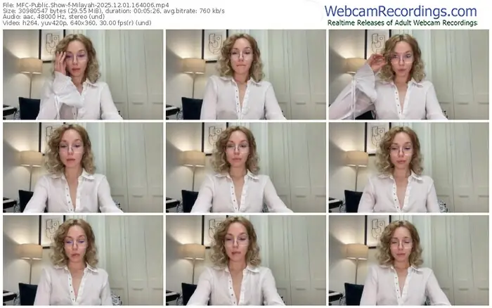 myfreecams-milayah-12-01-2025-16-40-06