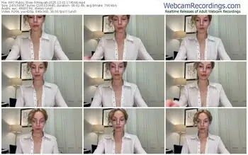 myfreecams-milayah-12-01-2025-17-45-44