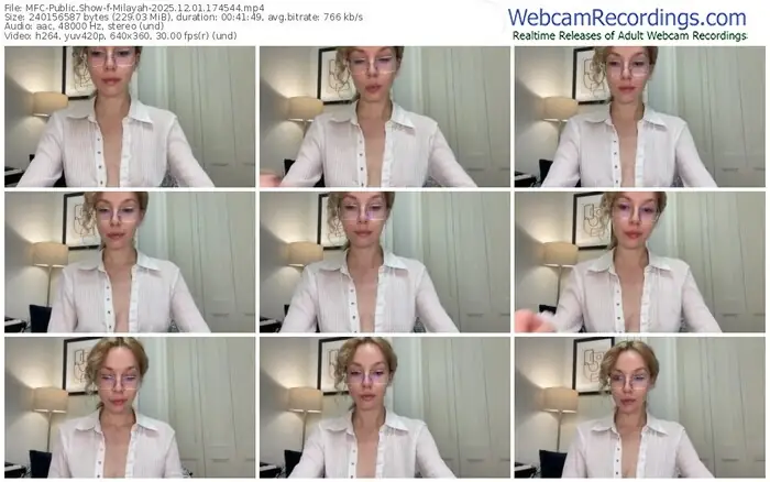 myfreecams-milayah-12-01-2025-17-45-44