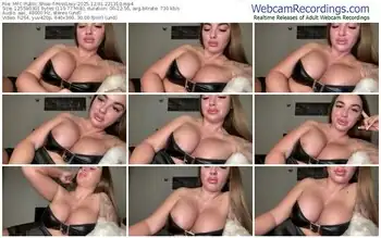 myfreecams-misslexy-12-01-2025-22-13-10