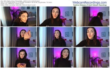 myfreecams-missnelly_-12-01-2025-12-31-33