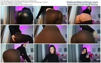 myfreecams-missnelly_-12-01-2025-13-06-52