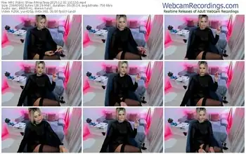 myfreecams-misstesa-12-01-2025-23-11-50