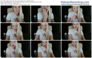 myfreecams-miss_sylvia-12-01-2025-16-25-36