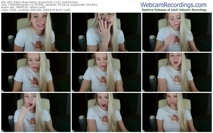 myfreecams-miss_sylvia-12-01-2025-16-25-36