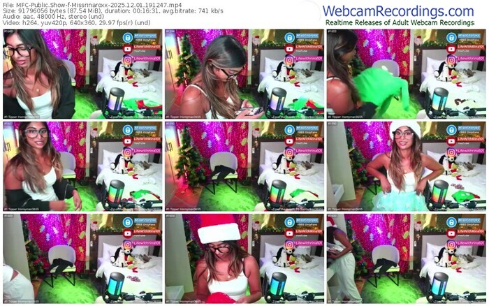 myfreecams-missrinaroxx-12-01-2025-19-12-47