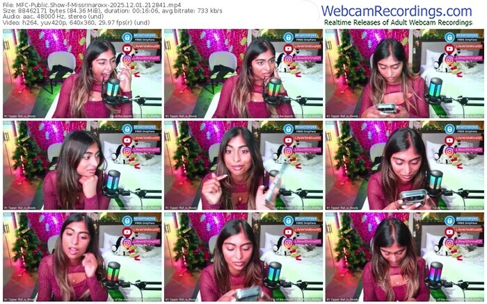 myfreecams-missrinaroxx-12-01-2025-21-28-41