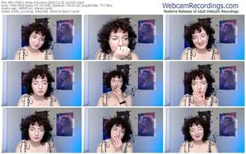 myfreecams-miyaria-12-01-2025-12-25-27