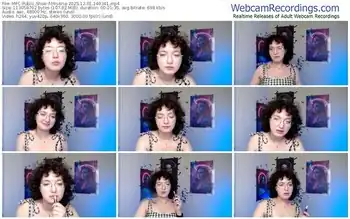 myfreecams-miyaria-12-01-2025-14-03-41