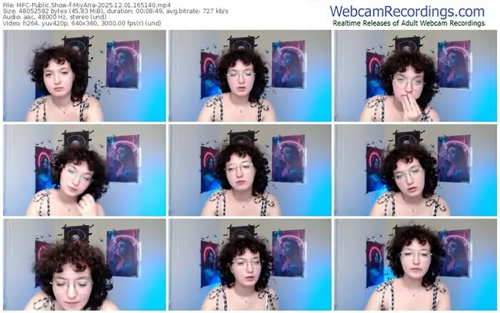 myfreecams-miyaria-12-01-2025-16-51-40