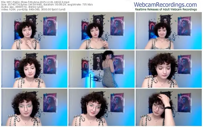 myfreecams-miyaria-12-01-2025-18-02-13