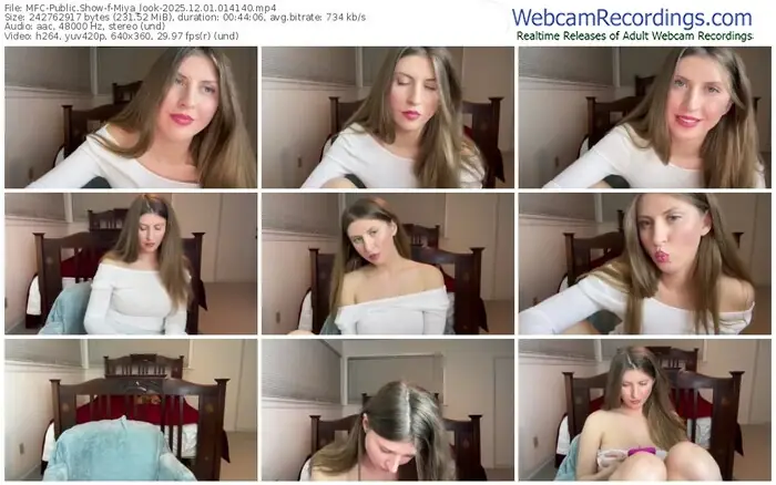 myfreecams-miya_look-12-01-2025-01-41-40