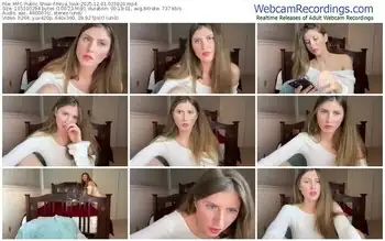 myfreecams-miya_look-12-01-2025-02-38-20