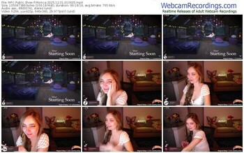 myfreecams-monica-12-01-2025-01-06-35