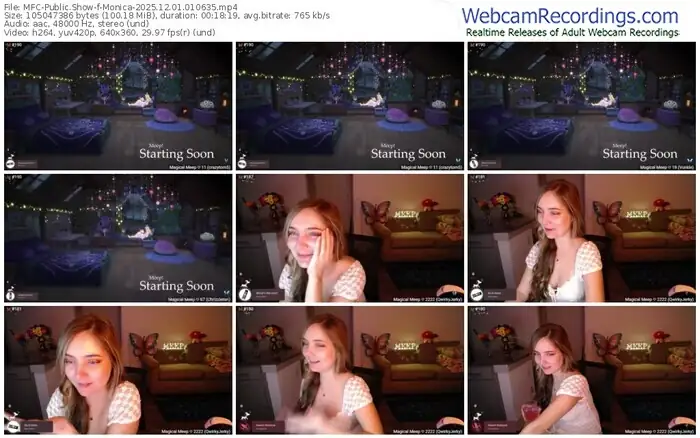 myfreecams-monica-12-01-2025-01-06-35