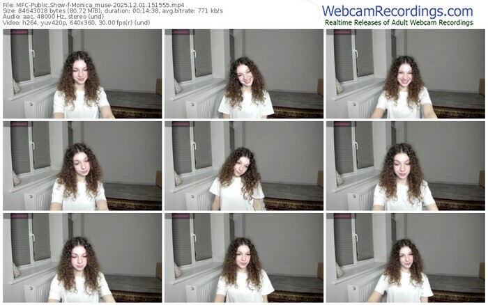 myfreecams-monica_muse-12-01-2025-15-15-55