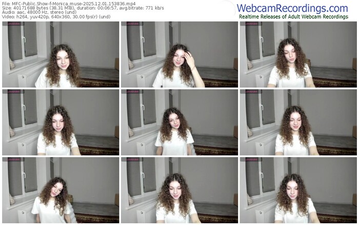 myfreecams-monica_muse-12-01-2025-15-38-36
