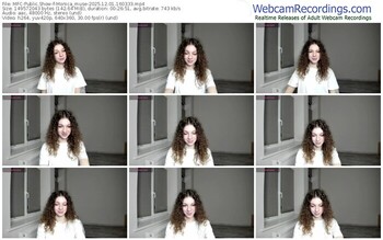 myfreecams-monica_muse-12-01-2025-16-03-33